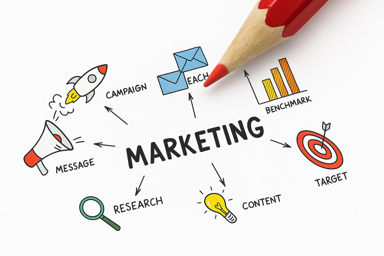 construction business marketing